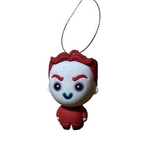 Nightmare Before Christmas Mini Ornament